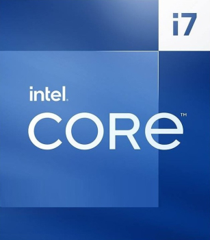 Intel Core i7-14700KF Box (20 Kerne, 28 Threads, 3.40 GHz / Turbo 5.60 GHz)