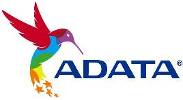 ADATA