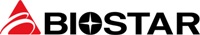 Biostar