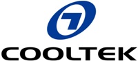 Cooltek