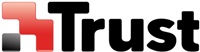 Trust