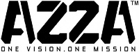 AZZA