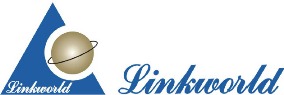 Linkworld