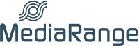 MediaRange 