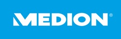 Medion