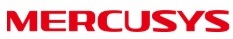 Mercusys