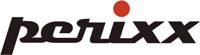 Perixx