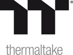 Thermaltake