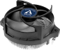Preview: Arctic Alpine 23 CO (AMD TDP 95W)