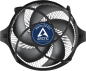 Preview: Arctic Alpine 23 CO (AMD TDP 95W)