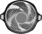 Preview: Arctic Alpine 23 CO (AMD TDP 95W)