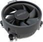 Preview: AMD Ryzen 5 8500G Box (6 Kerne, 12 Threads, 3.50 GHz / Turbo 5.00 GHz)