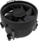 Preview: AMD Ryzen 5 3400G Box (4 Kerne, 8 Threads, 3.70 GHz / Turbo 4.20 GHz)