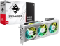 Preview: 16GB GDDR6 Radeon RX 9070 XT ASRock Steel Legend 16GB