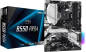 Preview: ASRock B550 Pro4