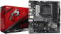 Preview: ASRock B550M Phantom Gaming 4