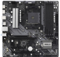 Preview: ASRock B550M Phantom Gaming 4