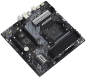 Preview: ASRock B550M Phantom Gaming 4