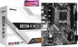 Preview: ASRock B650M-H/M.2+