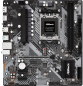 Preview: ASRock B650M-H/M.2+