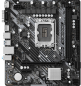 Preview: ASRock H610M-HDV/M.2 R2.0
