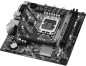 Preview: ASRock H610M-HDV/M.2 R2.0
