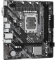 Preview: ASRock H610M-HDV/M.2 R2.0