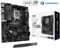 Preview: ASRock Z890 Pro-A WiFi