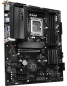 Preview: ASRock Z890 Pro-A WiFi