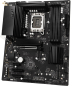 Preview: ASRock Z890 Pro-A WiFi