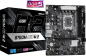 Preview: ASRock B760M-H2/M.2