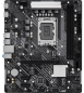 Preview: ASRock B760M-H2/M.2