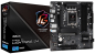 Preview: ASRock B760M PG Lightning/D4