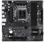 Preview: ASRock B760M PG Lightning/D4