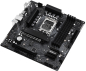 Preview: ASRock B760M PG Lightning/D4