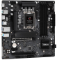 Preview: ASRock B760M PG Lightning/D4
