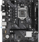 Preview: ASRock H510M-HDV/M.2 SE