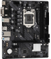 Preview: ASRock H510M-HDV/M.2 SE