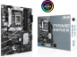 Preview: ASUS Prime B760-Plus D4