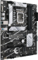 Preview: ASUS Prime B760-Plus D4