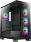 Preview: Intel Core Ultra 5 245KF / 16GB DDR5 / 1TB SSD M.2 NVMe / GeForce RTX 4060 / HD Sound / LAN