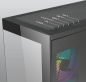 Preview: Intel Core Ultra 5 245KF / 16GB DDR5 / 1TB SSD M.2 NVMe / GeForce RTX 4060 / HD Sound / LAN