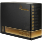 Preview: Inter-Tech ArgusNT BPS-850 850W 80Plus (ATX 3.1, PCIe 5.1 12VHPWR)