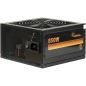 Preview: Inter-Tech ArgusNT BPS-850 850W 80Plus (ATX 3.1, PCIe 5.1 12VHPWR)