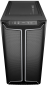 Preview: be quiet! Pure Base 501 DX Black, Glasfenster