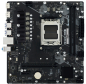 Preview: Biostar B650MT