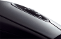 Preview: Cherry M-5450 Wheel Mouse Optical schwarz, PS/2 & USB