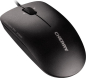 Preview: Cherry MC2000 corded Mouse schwarz, USB