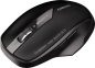 Preview: Cherry MW 2310 2.0 Funkmaus (6-Tasten, 2400dpi)