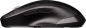 Preview: Cherry MW 2310 2.0 Funkmaus (6-Tasten, 2400dpi)